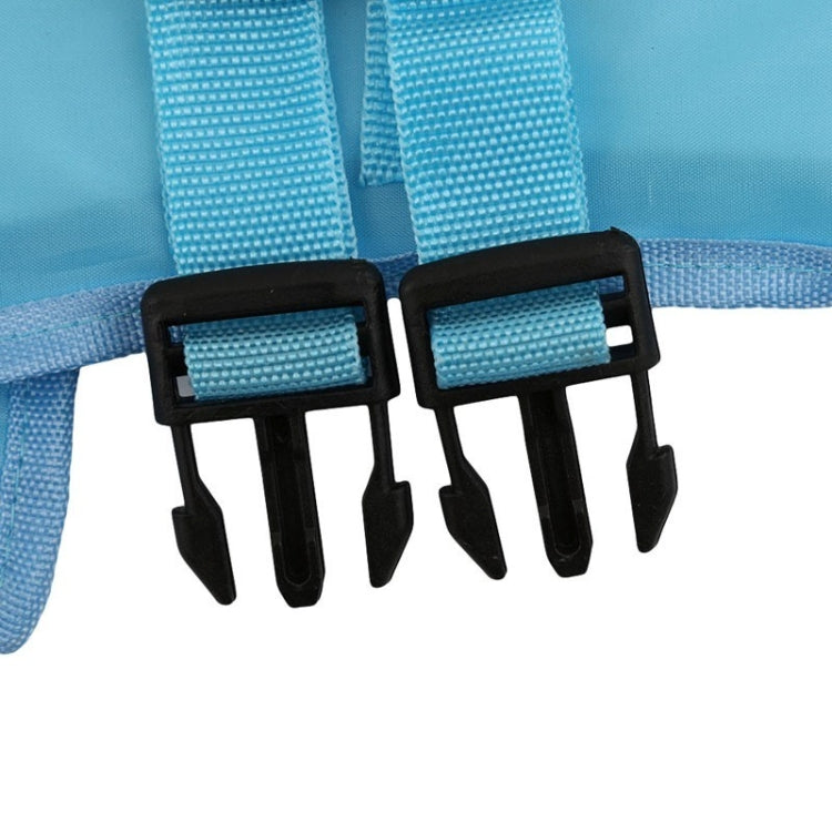 Child Baby Toddler Stroller Organizer Travel Snack Toy Car Seat Activity Tray