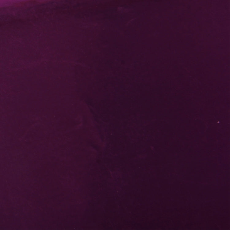 1.52m × 0.5m Electroplating Car Auto Body Decals Sticker Self-Adhesive Side Truck Vinyl Graphics