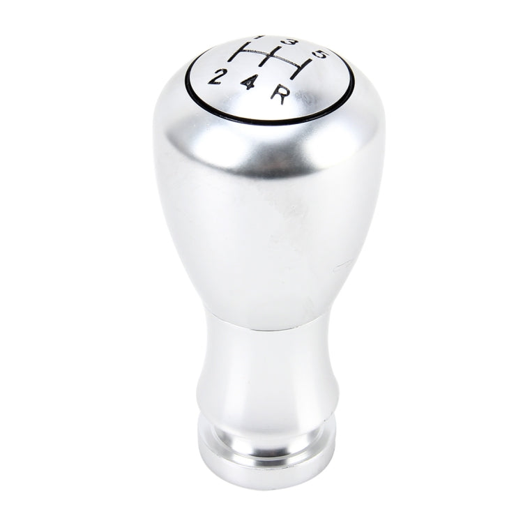 Universal Car Gear Shift Knob Modified Car Gear Shift Knob Auto Transmission Shift Lever Knob Gear Knobs