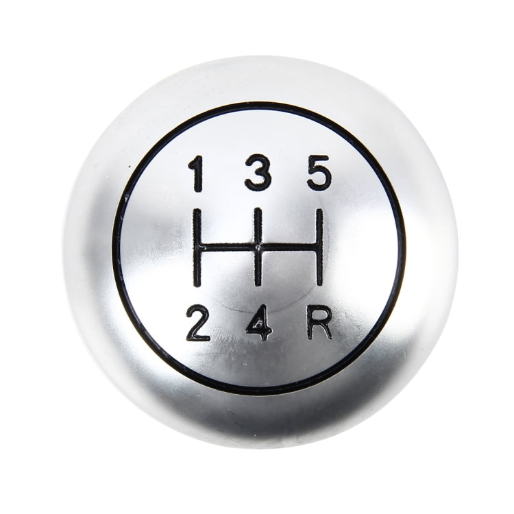 Universal Car Gear Shift Knob Modified Car Gear Shift Knob Auto Transmission Shift Lever Knob Gear Knobs
