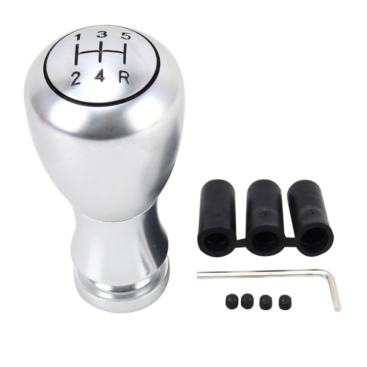 Universal Car Gear Shift Knob Modified Car Gear Shift Knob Auto Transmission Shift Lever Knob Gear Knobs