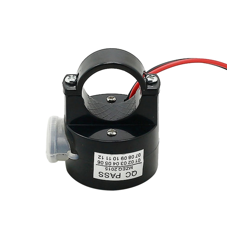 Universal Motorcycle USB Phone Charger 5V 2A Output Fast Charger