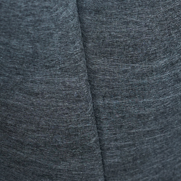 5 Gallon Planting Grow Bag Thickened Non-woven Aeration Fabric Pot Container with Handle