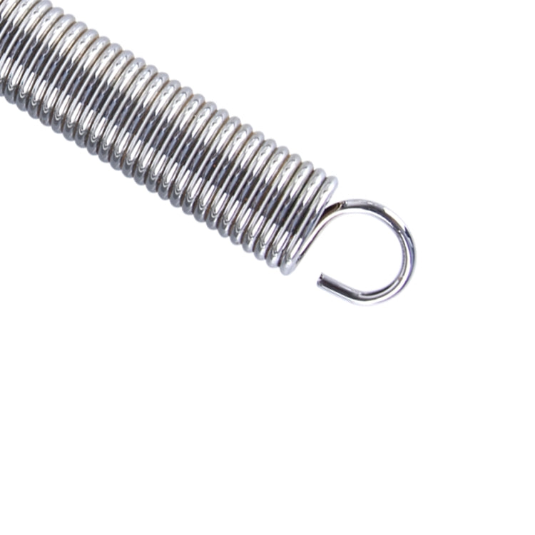 2PCS Universal Adjustable Fashion Automatic Car Trunk Boot Lid Lifting Spring Device