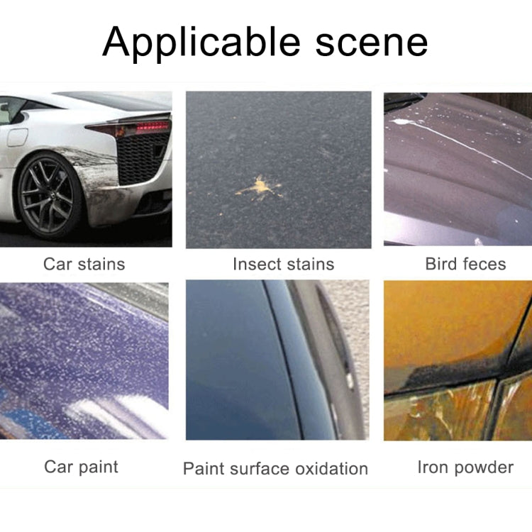 30 x 30cm Cleaning Drying Cloth Washing Car Care Towel