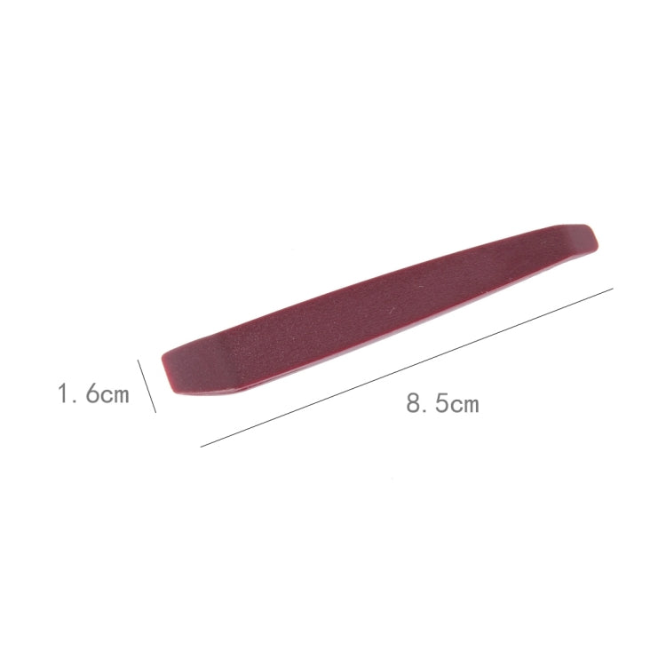 4PCS Car Door Clip Panel Audio Video Dashboard Dismantle Kits Installer Pry Tool