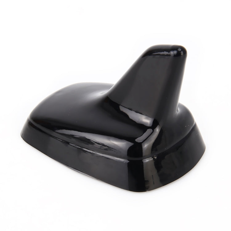 PS-243 Short Modified Car Antenna Aerial 6.5cm