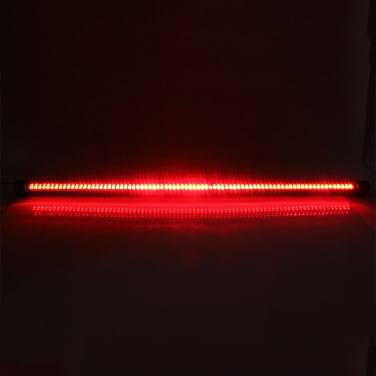 80 LEDs Car Third Brake Light, DC 12V Cable Length: 80cm