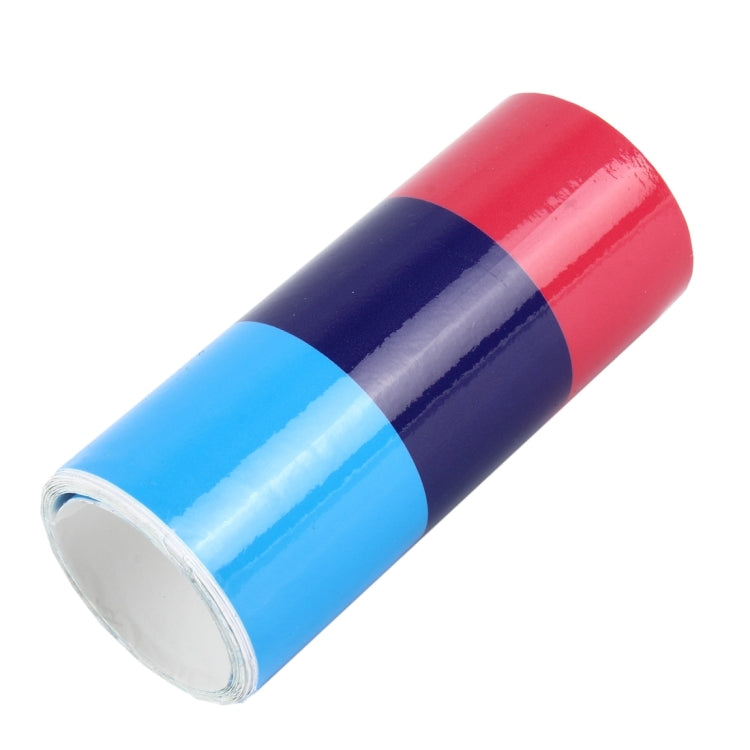 2m Car Plastic Wrap Sticker Decal Film