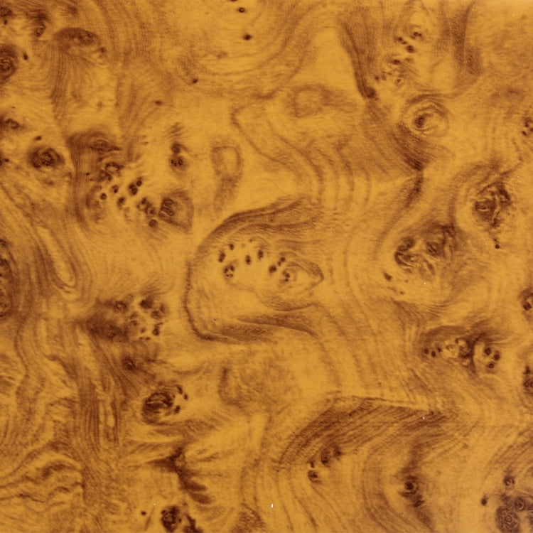 Textured High Gloss Carbon Fiber Car Vinyl Wrap Sticker Decal Film Decal Car Furniture Kitchen Cabinet Applicance, Size: 50cm x 200cm