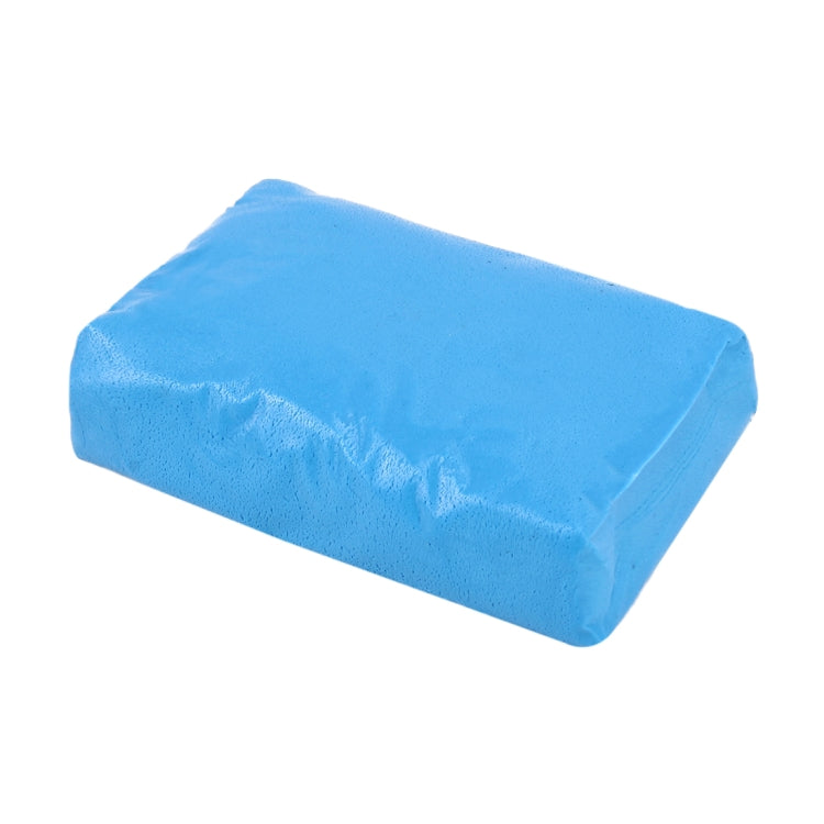 Portable and Useful Car Washing Mud Auto Magic Clean Clay Car Care Car Tools