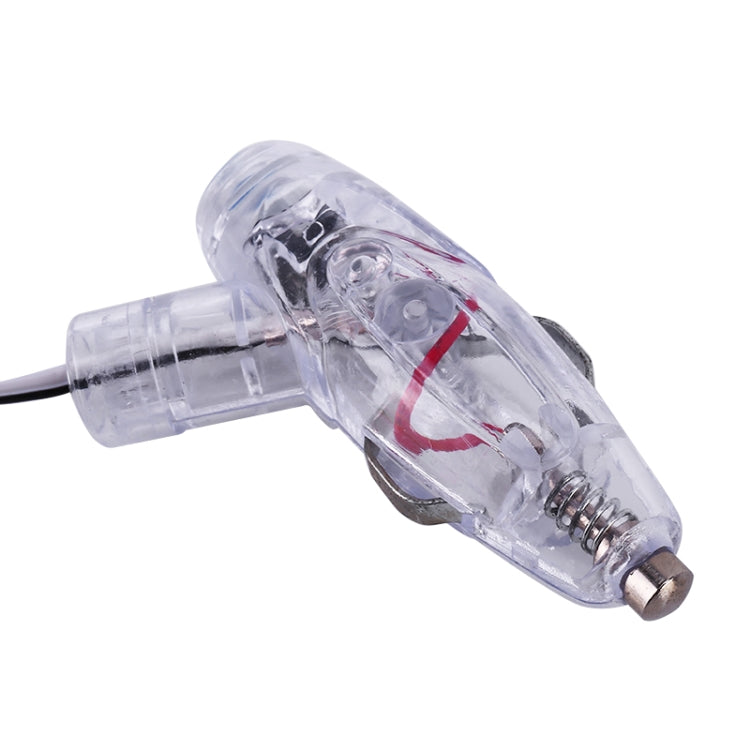 TR-9601 Adjustable Slope Meter Slopemeter Finder Tool Car Vehicle Inclinometer Gauge