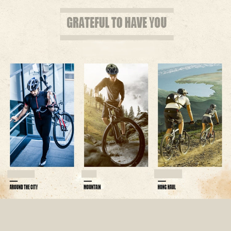 Base Camp Colorful Men and Women Road Mountain Bike Magnetic Goggles Helmets Riding Safety Helmet Head Circumference Fit for 56-62cm