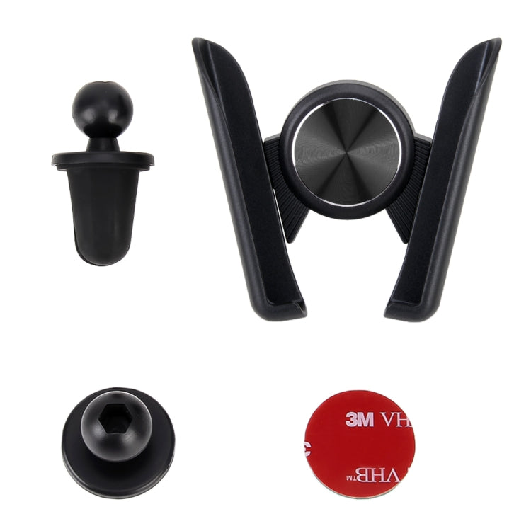 For iPhone, Galaxy, Sony, Lenovo, HTC, Huawei and other Smartphones