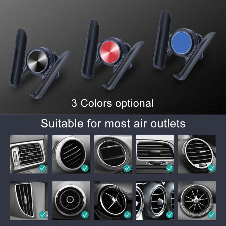 For iPhone, Galaxy, Sony, Lenovo, HTC, Huawei and other Smartphones