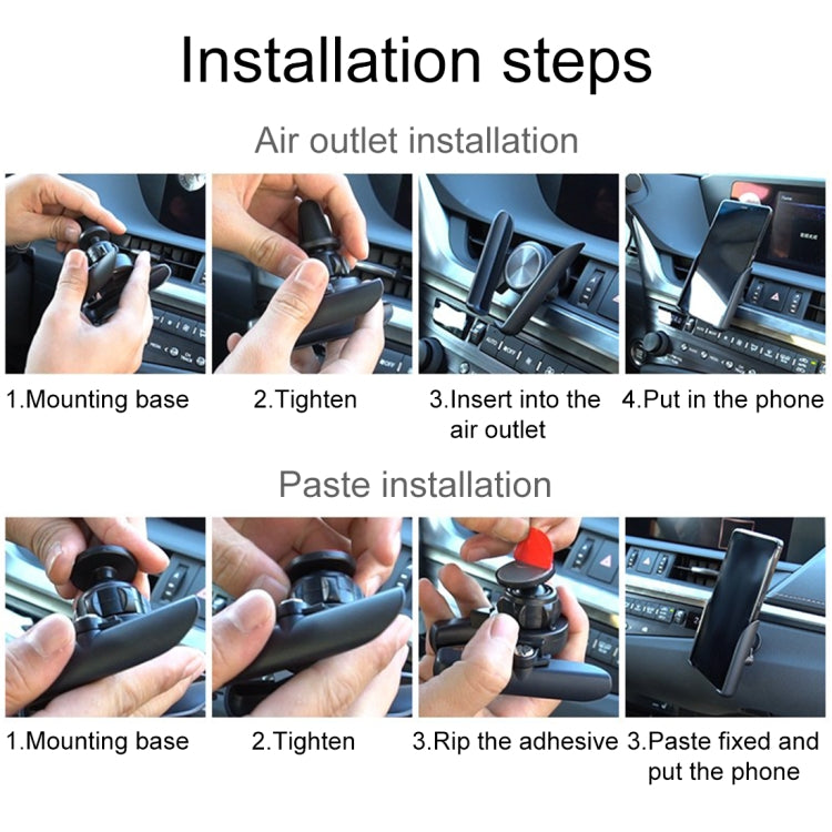 For iPhone, Galaxy, Sony, Lenovo, HTC, Huawei and other Smartphones