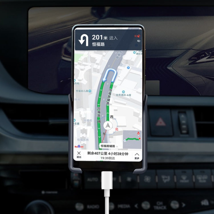 For iPhone, Galaxy, Sony, Lenovo, HTC, Huawei and other Smartphones