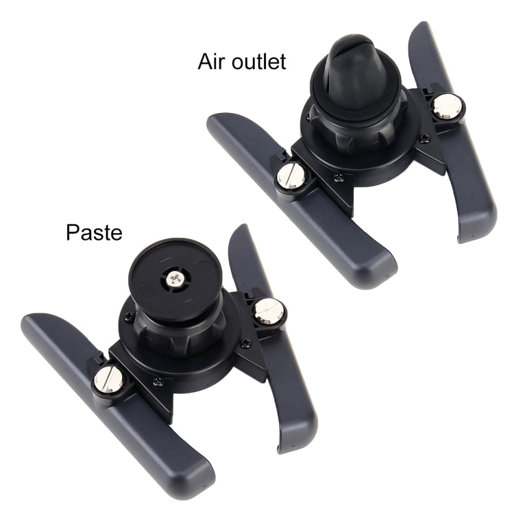 For iPhone, Galaxy, Sony, Lenovo, HTC, Huawei and other Smartphones