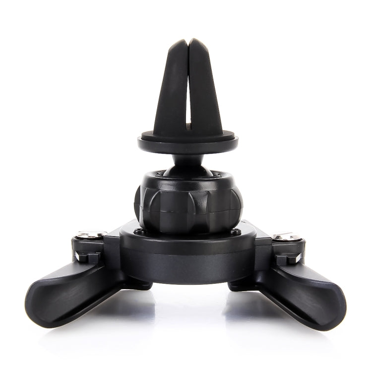 For iPhone, Galaxy, Sony, Lenovo, HTC, Huawei and other Smartphones