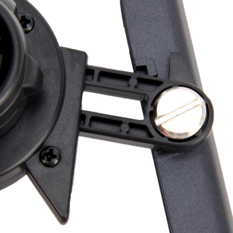 For iPhone, Galaxy, Sony, Lenovo, HTC, Huawei and other Smartphones