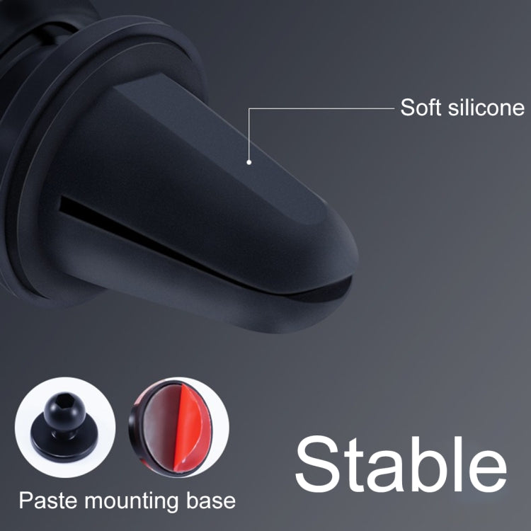 For iPhone, Galaxy, Sony, Lenovo, HTC, Huawei and other Smartphones