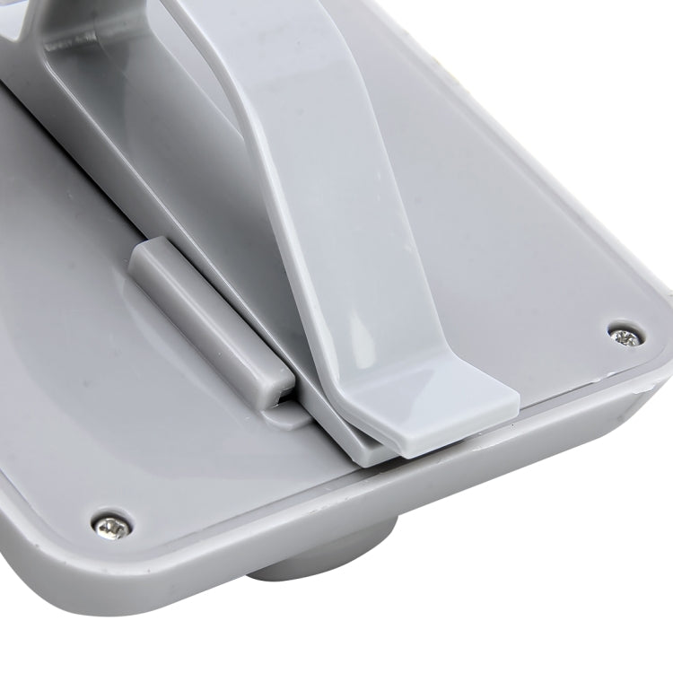 Y-905 Multi-functional Car Insert Card Clips