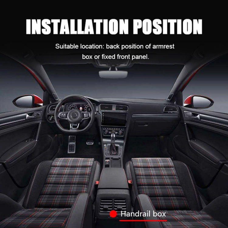 Roof Ceiling Atmosphere Decoration Red Light Star Night Lights Meteor Lamp Projector with Remote Control