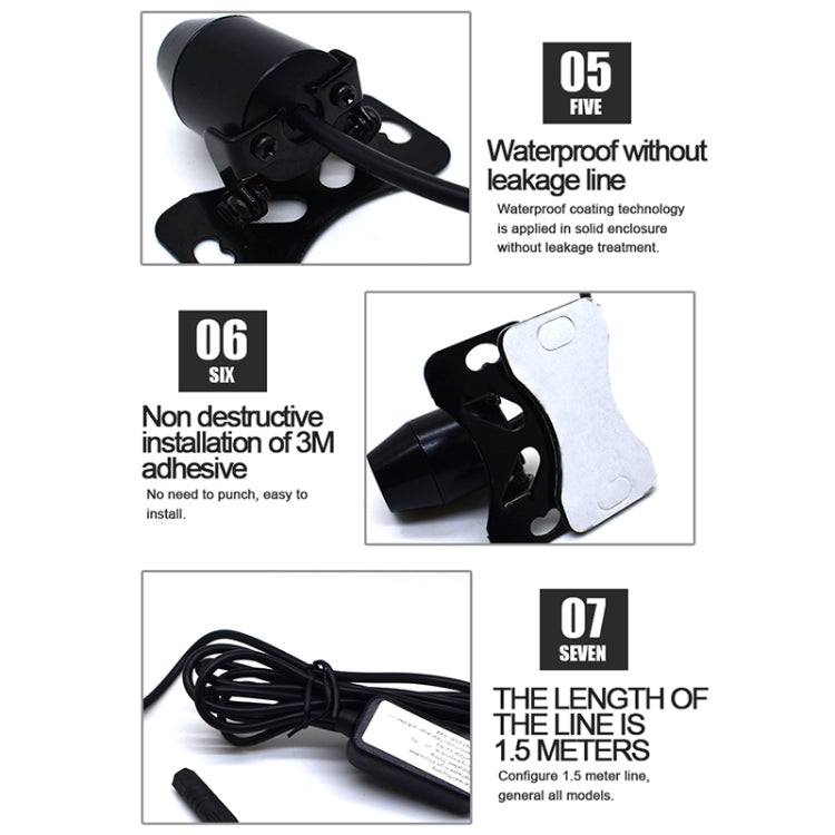 5V Roof Ceiling Decoration Red Light Star Night Lights Starry Sky Atmosphere Lamp Projector with Remote Control