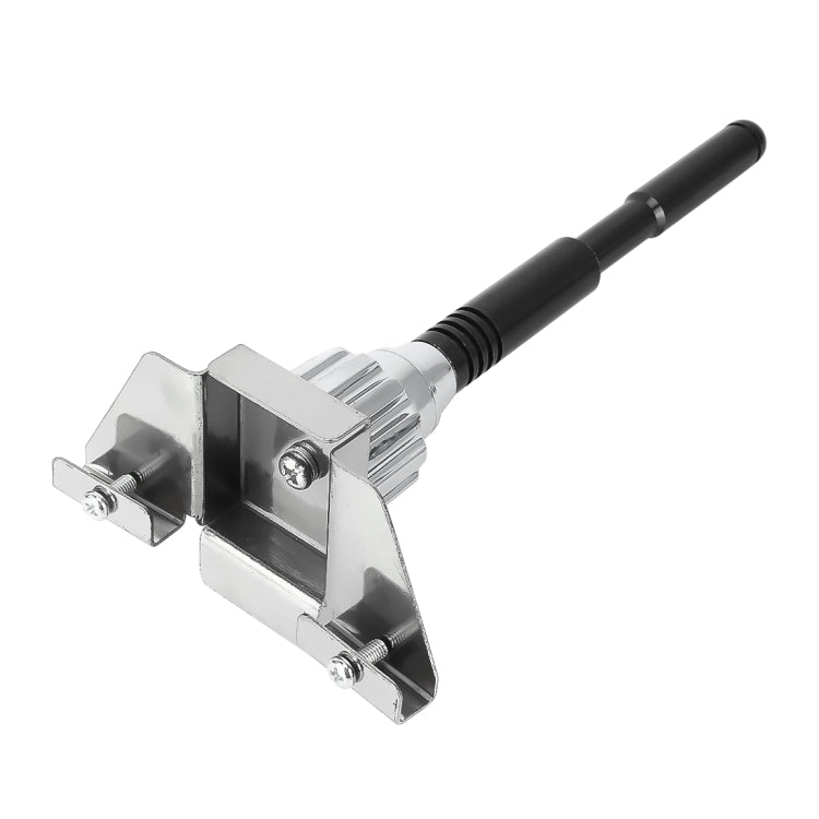 PS-409 Modified Car Antenna Aerial, Size: 24.0cm x 11.5cm