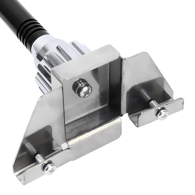 PS-409 Modified Car Antenna Aerial, Size: 24.0cm x 11.5cm