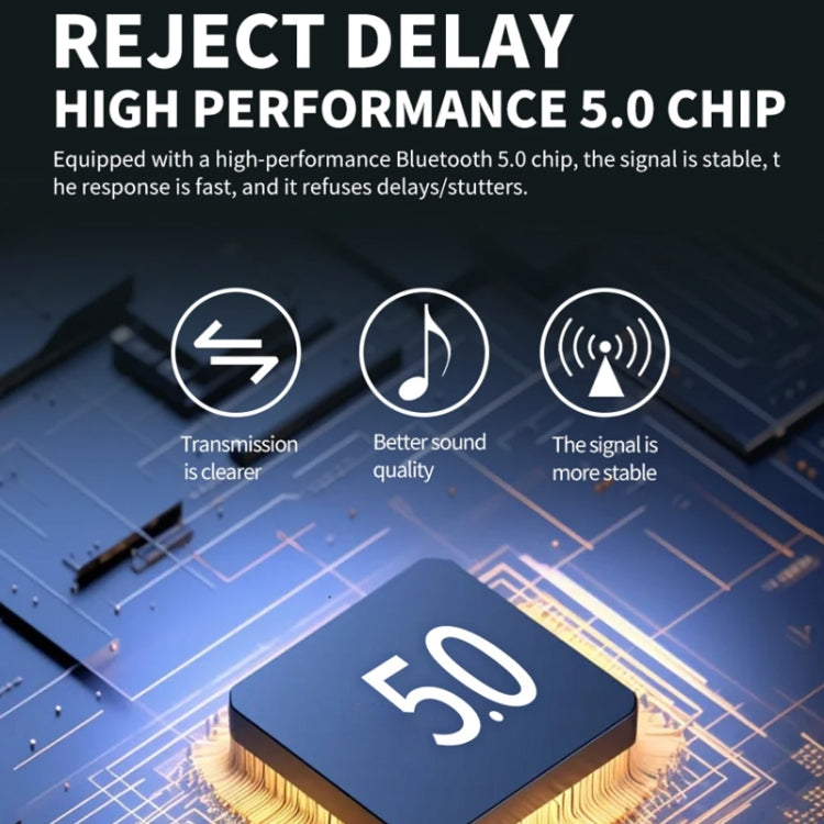 Car MMI 3G AMI Bluetooth Audio Cable Wiring Harness for Audi Q5 A5 A7 R7 S5 Q7 A6L A8L A4L