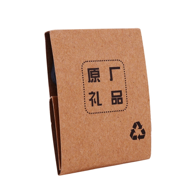 Universal Car Safety Belt Clip Vehicle Mounted Car Safety Seat Belt Buckle Clip Bottle Opener