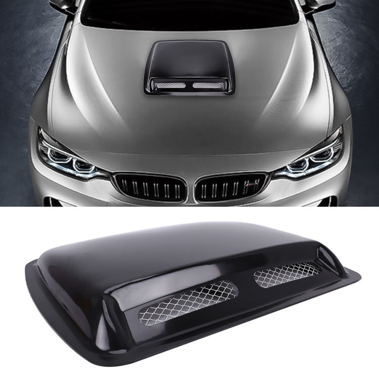 PS-5034 Vehicle Car Body Sticker Car Decorative Sticker