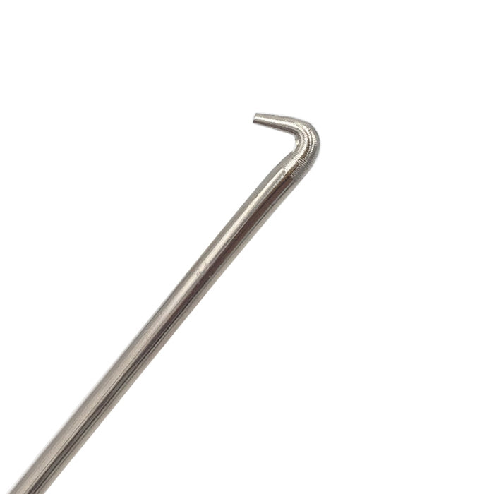 3438 T- Handle Handbrake Pull-out Hook Removing and Installing Tool DashBoard Trims Removal Tool for Volkswagen / Audi