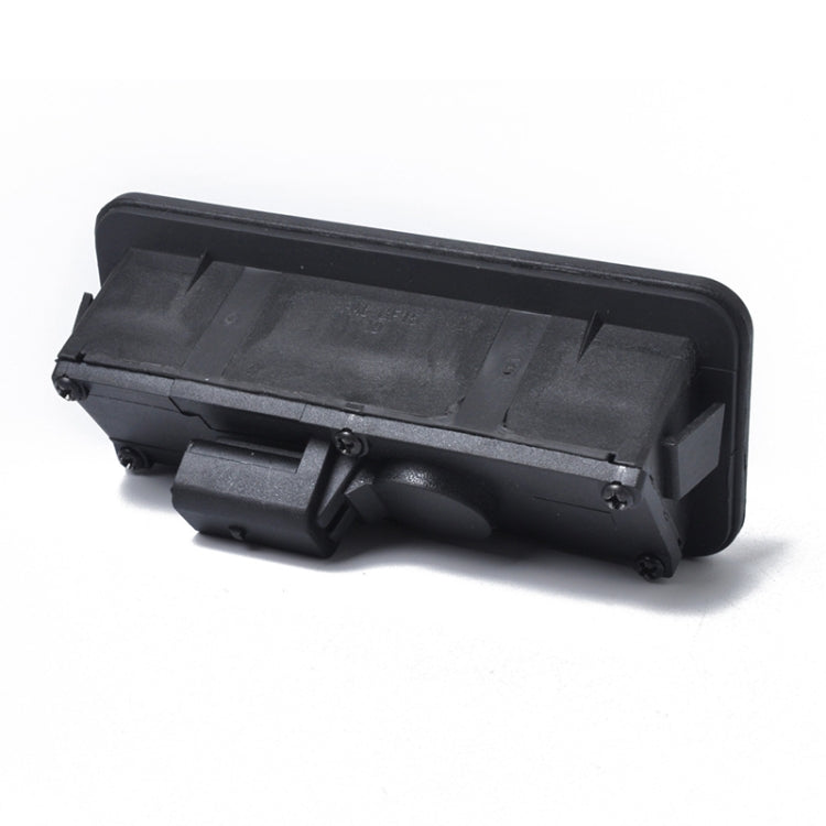 Car Trunk Button Opener Tailgate Boot Release Switch 1748915 for Ford Fiesta / Focus / Mondeo / Galaxy 2008-2012