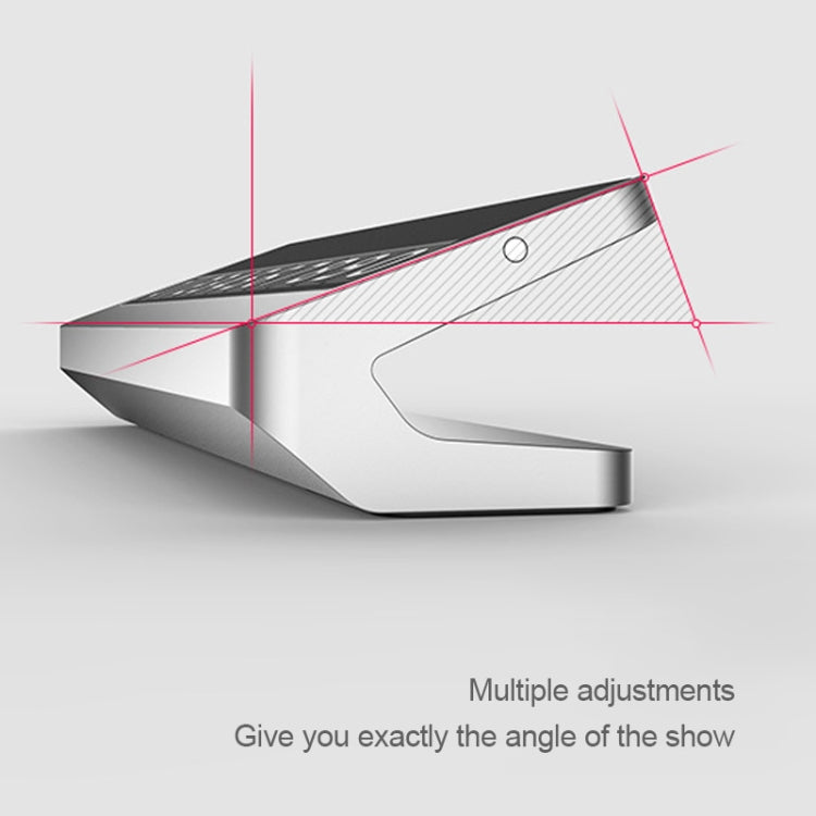 Creative Temporary Parking Card Car Sticker