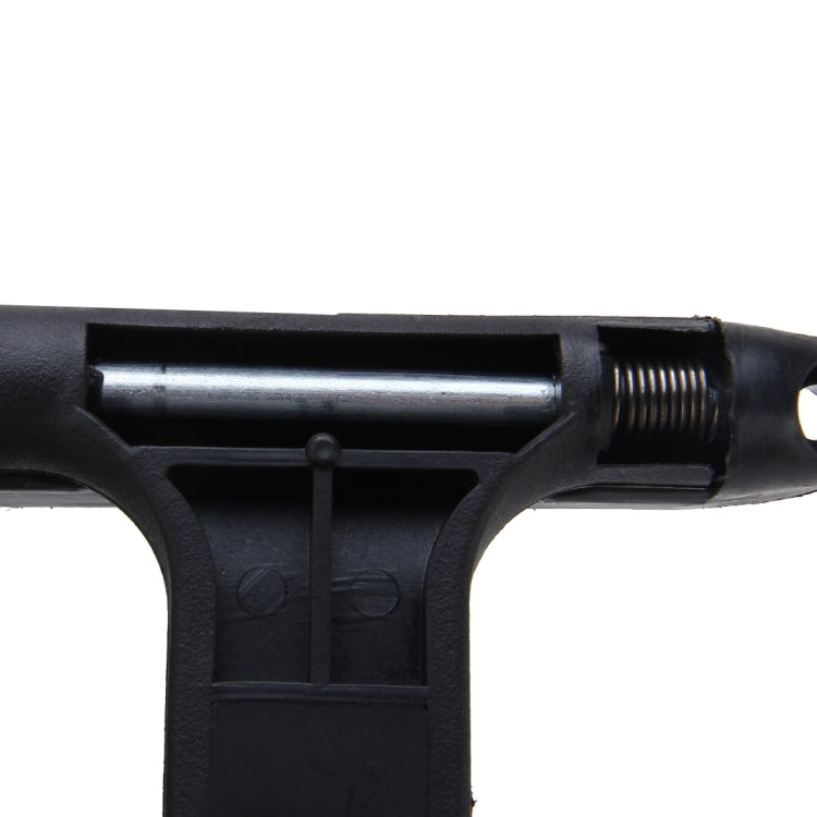 Bull Horn Shape Car Trunk Bag Hook Holder Hanger for Magotan Sagitar Octavia CC NMS