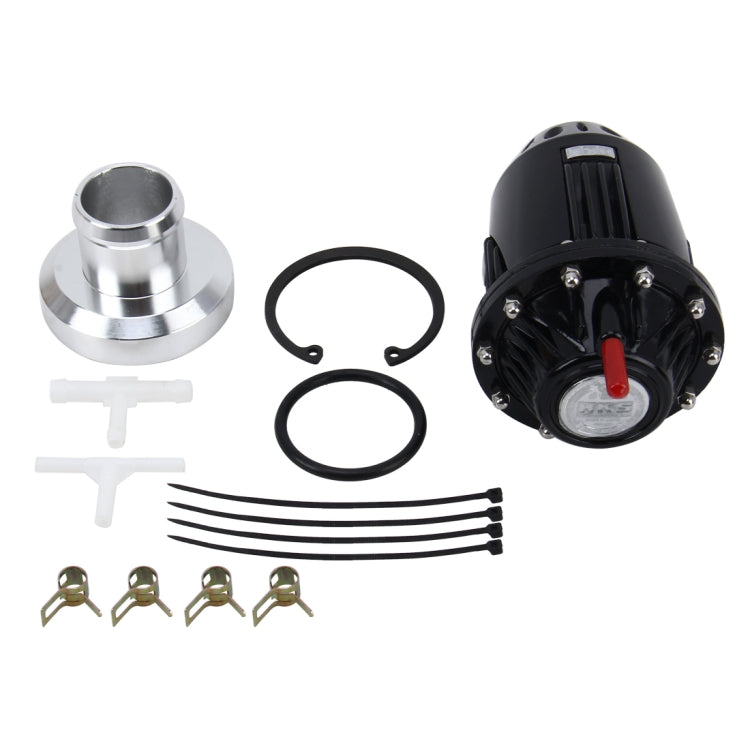 Super Sequential Blow-off Valve SQV / SQV  Sequential Style Turbocharger Turbo Valve