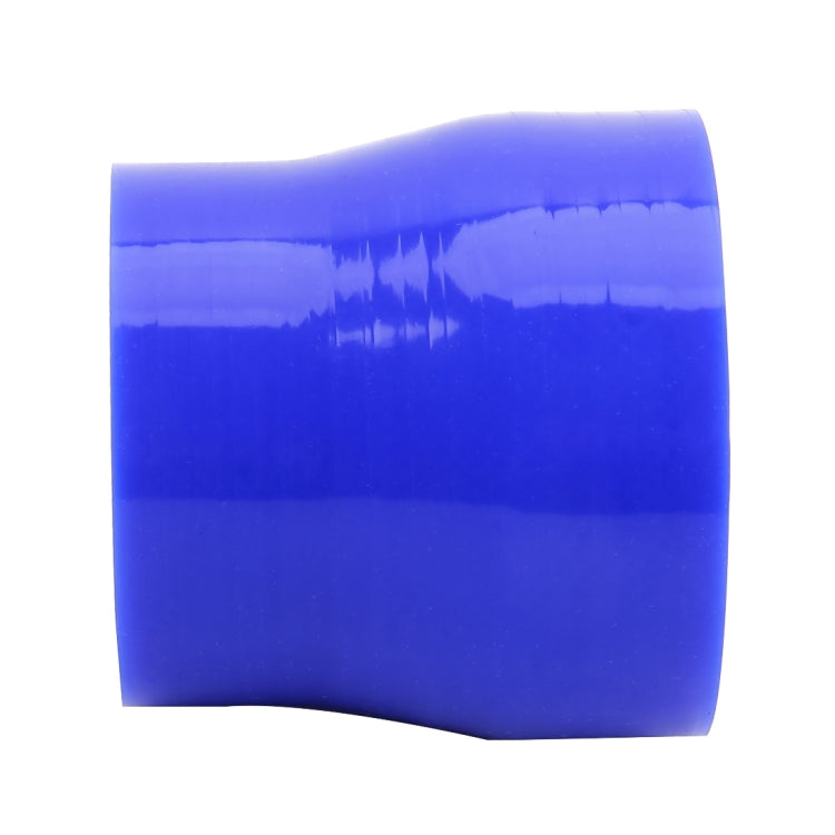 Universal Car Air Filter Diameter Intake Tube Constant Straight Tube Hose Diameter Variable Hose Connector Silicone Intake Connection Tube Turbocharger Silicone Tube Rubber Silicone Tube, Inner Diameter: 76-114mm