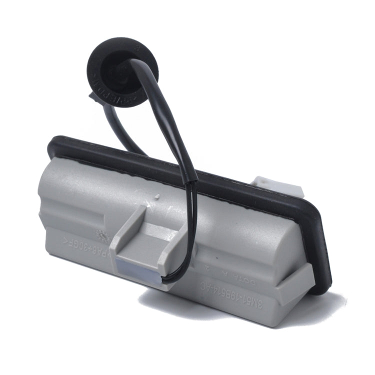 Car Trunk Button Opener Tailgate Boot Release Switch 1346324 for Ford Focus 2004-2010