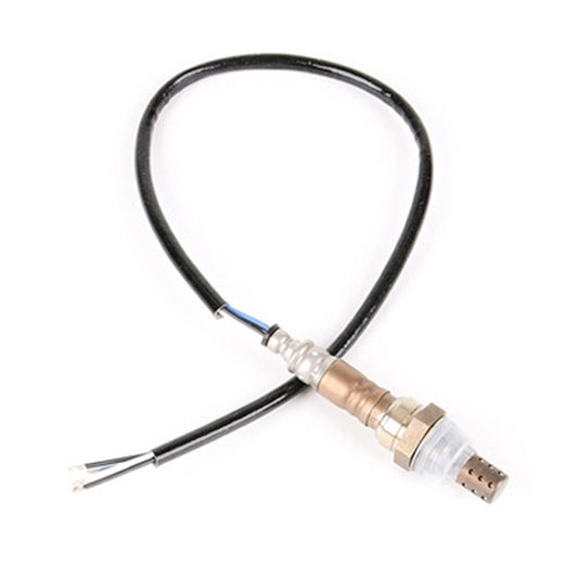 4 Wires Oxygen Sensor 234-4209 for Toyota / Chevrolet, For Toyota / Chevrolet