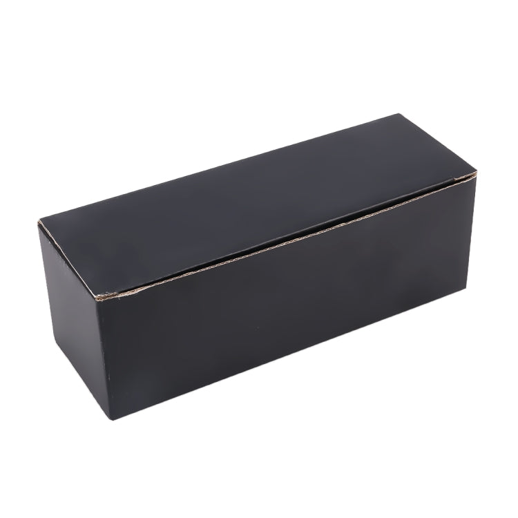 Car Modification Heightening Gear Shifter Extension Rod Adjustable Height Adjuster Lever Shift Lever with Adapters for Honda