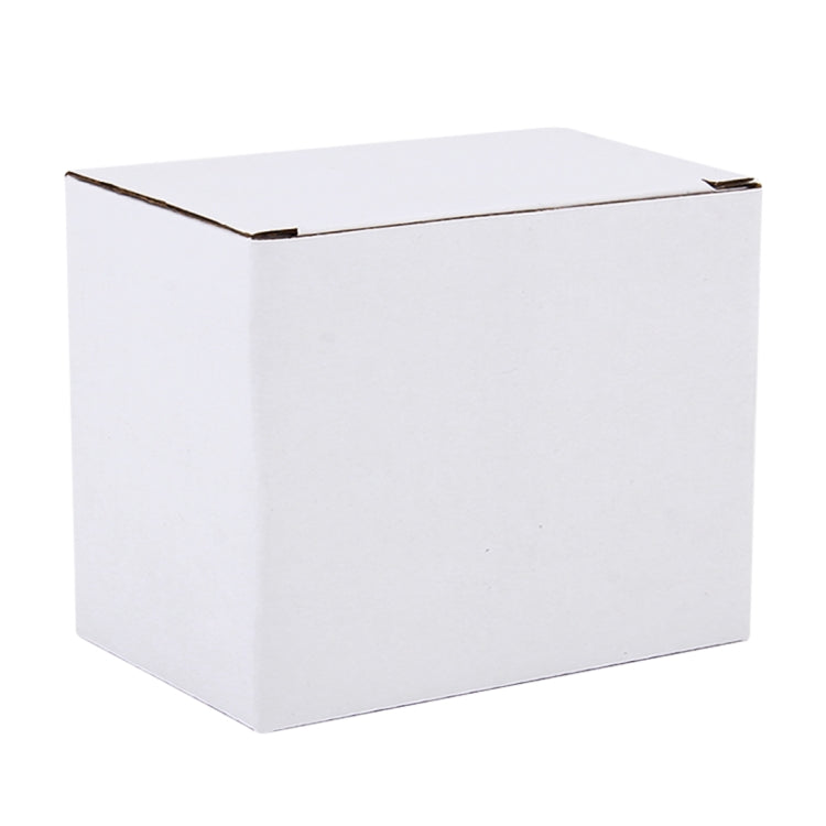 4 inch Three Rows Led Light Bar Modified Off-road Lights Roof Light Bar IP67 Waterproof 9W Condenser 6000K 5500LM LED Spotlight Light Searchlight Car LED Work Lights, DC 10-48V