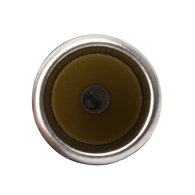 DC 12V Car Cigarette Lighter Power Plug Socket, Extension Cord Cable Length: 35 cm