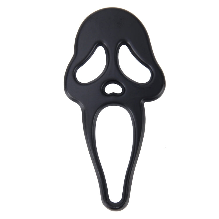 The Image of The Elf Auto Sticker Metal Fashion Car Stickers