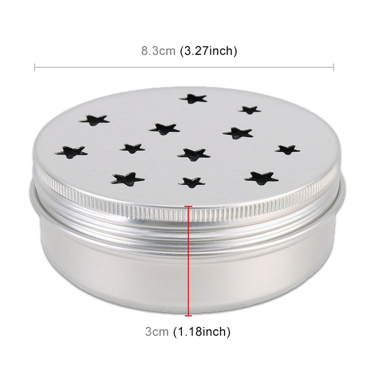 Non-toxic Mouse Repeller Rat Killer for Car Engine / Household