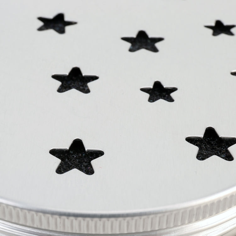 Non-toxic Mouse Repeller Rat Killer for Car Engine / Household