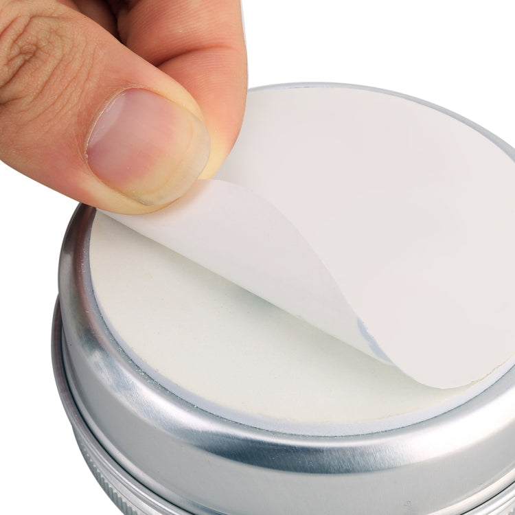 Non-toxic Mouse Repeller Rat Killer for Car Engine / Household