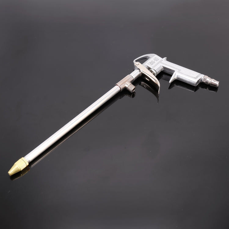 Car Multi-functional Water Power Washer High Pressure Spray Gun