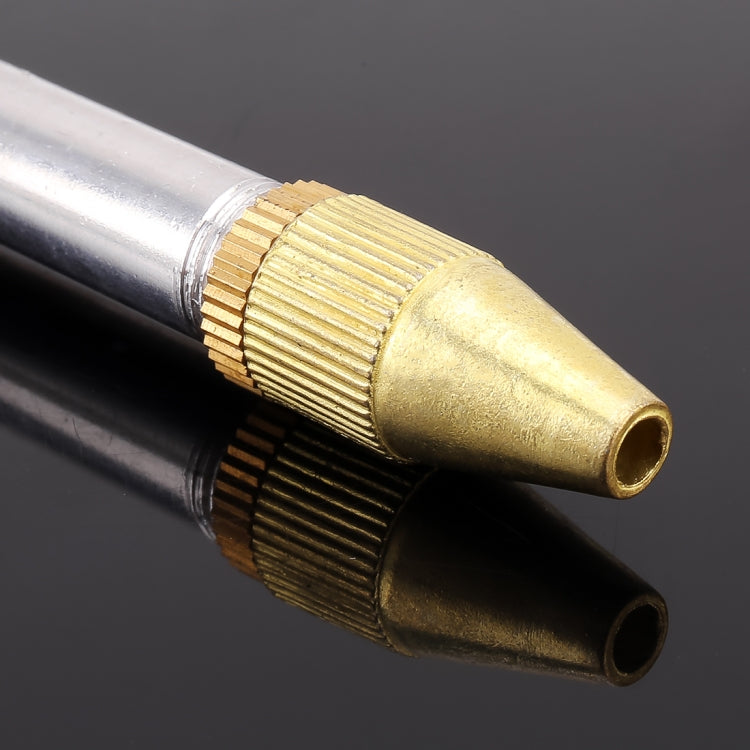 Car Multi-functional Water Power Washer High Pressure Spray Gun